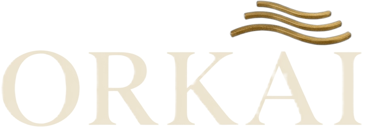 ORKAI