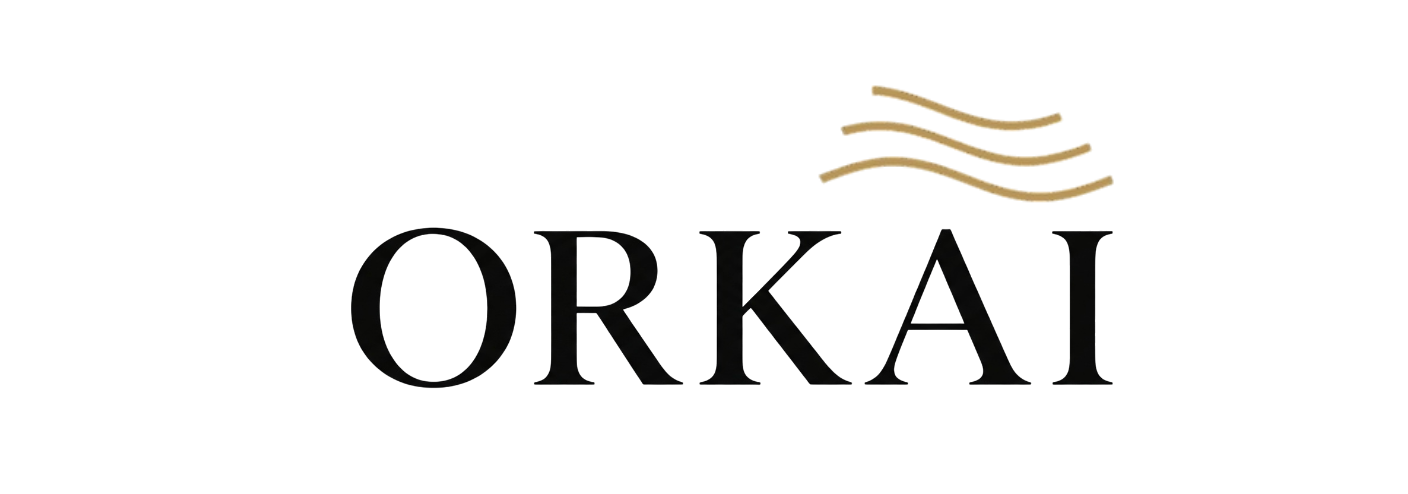 ORKAI